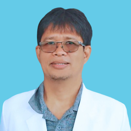 Internist image